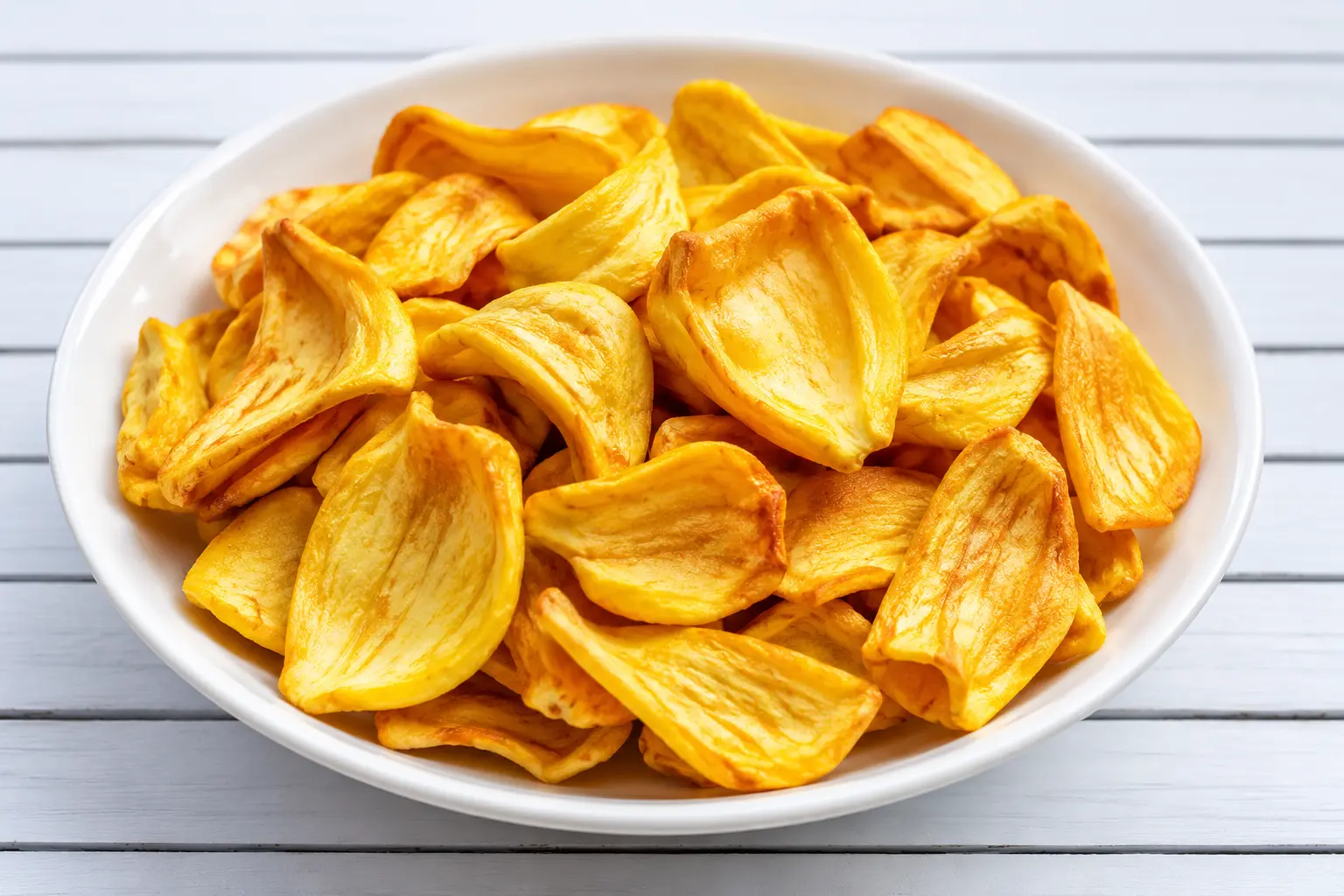 dhippa snacks (1)