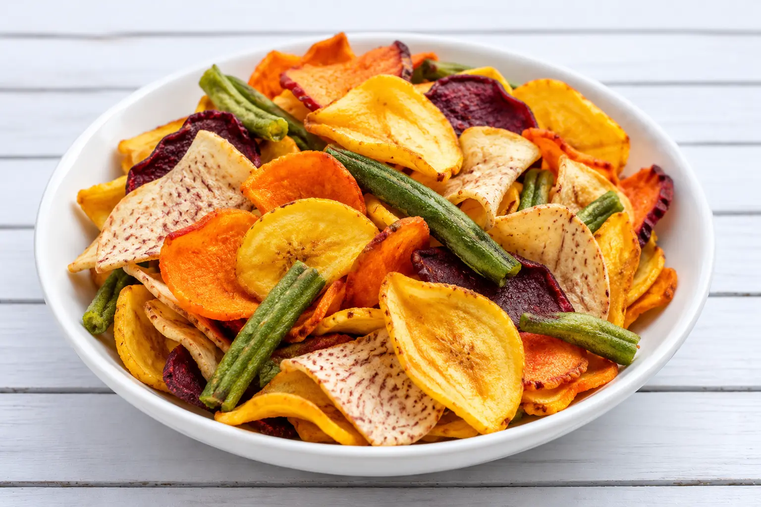 dhippa snacks (2)