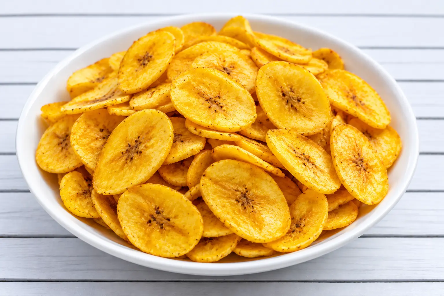 dhippa snacks (3)