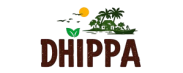 cropped 25 removebg preview.png