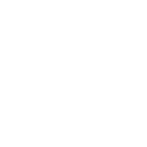 ready to eat (1)