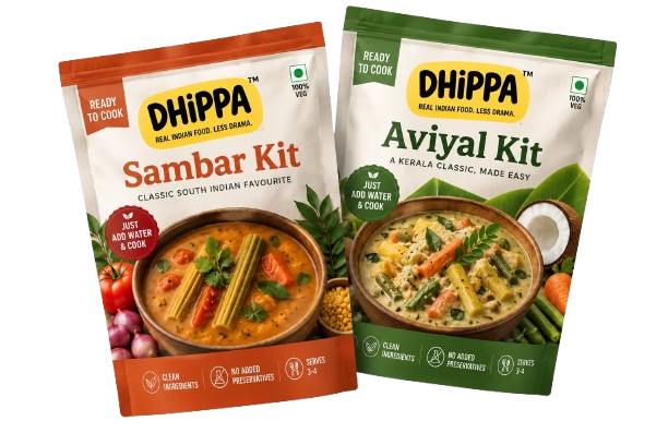 sambar and aviyal removebg preview